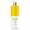 Buy Affordable Olay With Vitamin C Brightening Body Lotion 17Floz in London, UK