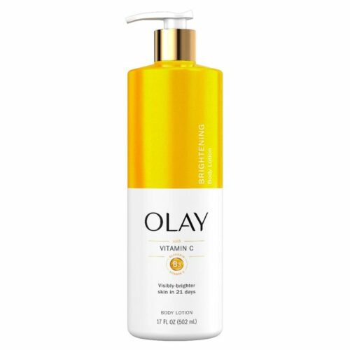 Buy Affordable Olay With Vitamin C Brightening Body Lotion 17Floz in London, UK