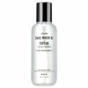Buy Affordable Jumiso Snail Mucin 95 + Peptide Essence - 140ml (4.73Oz) in London, UK