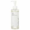 Buy Affordable Anua Heartleaf Pore Control Cleansing Oil - 200ml in London, UK
