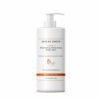 Buy Affordable Zaron Vitamin C Body Lotion in London, UK