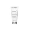 Buy Affordable Bioderma Pigmentbio Foaming Cream 200ml in London, UK
