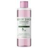 Buy Affordable Zaron Ultimate Glow – Brightening Toner in London, UK