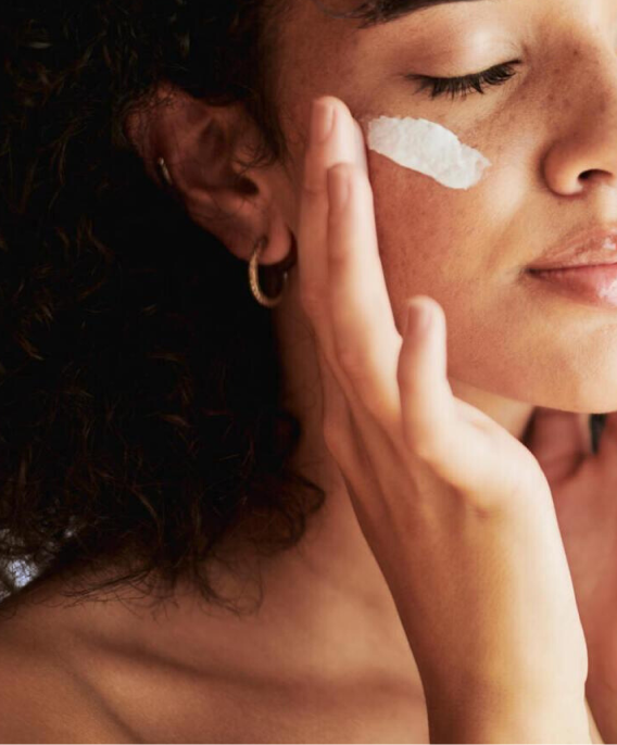 Buy Affordable Contact in London, UK