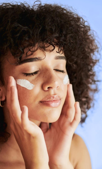 Buy Affordable About in London, UK