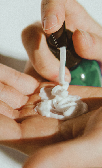 Buy Affordable About in London, UK