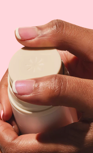 Buy Affordable About in London, UK