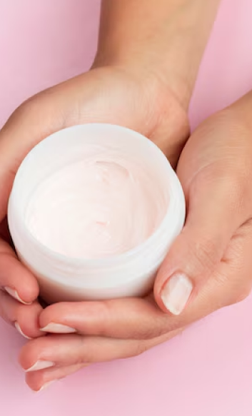 Buy Affordable About in London, UK