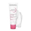 Buy Affordable Bioderma Sensibio Defensive 40ml in London, UK