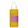 Buy Affordable Nineless B-Boost 1% Kojic Acid Serum - 30ml in London, UK