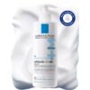 Buy Affordable La Roche Posay Lipikar Baume Ap+M 400ml in London, UK