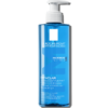 Buy Affordable La Roche Posay Effaclar Purifying Foaming Gel 400ml in London, UK