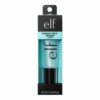Buy Affordable Elf Power Grip Primer 0.811 Fl 0Z/24ml in London, UK