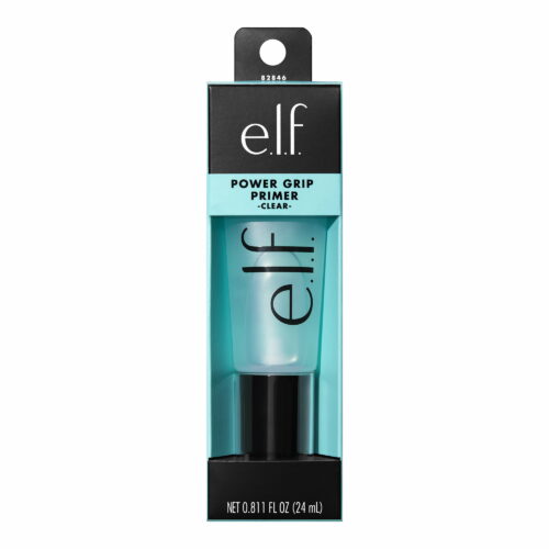 Buy Affordable Elf Power Grip Primer 0.811 Fl 0Z/24ml in London, UK