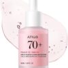 Buy Affordable Anua Peach 70 Niacin Serum 30ml in London, UK