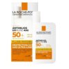 Buy Affordable La roche posay Anthelios Invisible Fluid SPF 50 in London, UK
