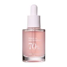 Buy Affordable Anua Peach 70 Niacin Serum 30ml in London, UK