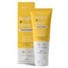 Buy Affordable Face Facts Bright + Clear Face Cream - 75ml in London, UK