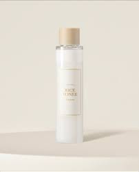 Buy Affordable I'm From Rice Toner, 77.78% Rice Extract 150ml in London, UK