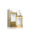 Buy Affordable SKIN1004 Madagascar Centella Ampoule 55ml in London, UK