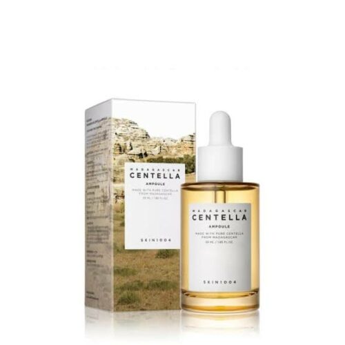 Buy Affordable SKIN1004 Madagascar Centella Ampoule 55ml in London, UK