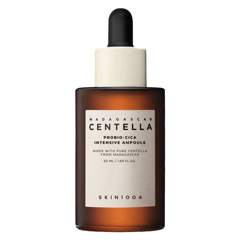 Buy Affordable SKIN1004 Madagascar Centella Probio-Cica Intensive Ampoule 50ml in London, UK