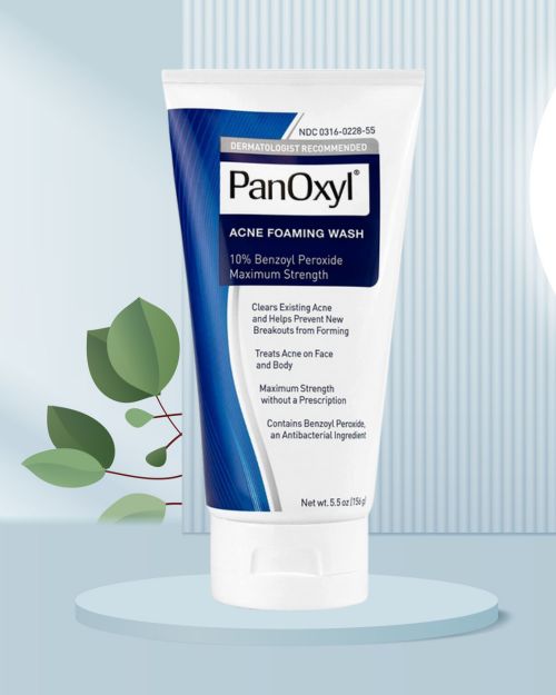 Buy Affordable Online Skincare Store London United Kingdom in London, UK