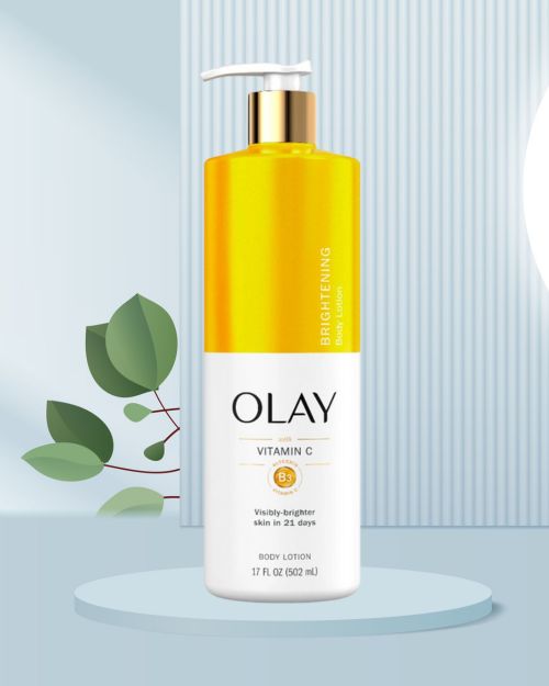 Buy Affordable Online Skincare Store London United Kingdom in London, UK