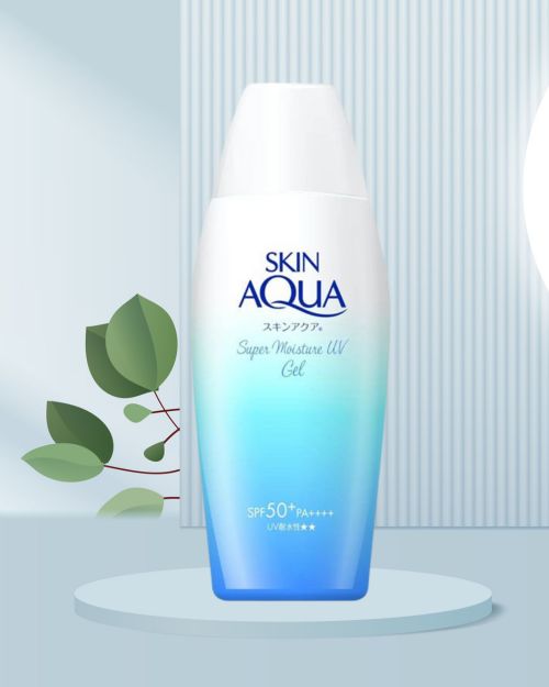 Buy Affordable Online Skincare Store London United Kingdom in London, UK