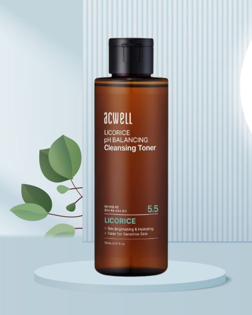 Buy Affordable Online Skincare Store London United Kingdom in London, UK