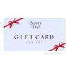 Buy Affordable Gift Card in London, UK