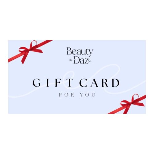 Buy Affordable Gift Card in London, UK