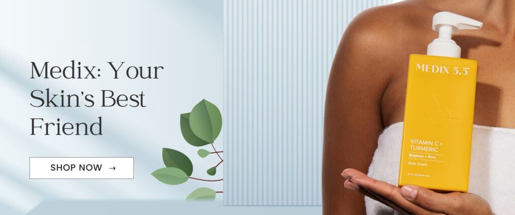 Buy Affordable Gift Card in London, UK