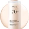 Buy Affordable Anua Rice 70 Glow Milky Toner 250ml in London, UK