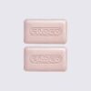 Buy Affordable Topicals Faded Brightening Cleansing Bar For Dark Spots + Discoloration 3.5oz (2 bars) in London, UK