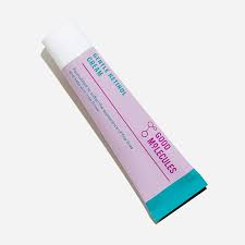 Buy Affordable Good Molecules Gentle Retinol Cream 30ml in London, UK