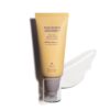 Buy Affordable HaruHaru Wonder Black Rice Moisture Airyfit Daily Sunscreen SPF50 in London, UK