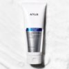 Buy Affordable Anua 8 Hyaluronic Acid Hydrating Gentle Foaming Cleanser 150ml in London, UK
