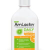 Buy Affordable AmLactin Daily Vitamin C Lotion – 7.9 oz in London, UK