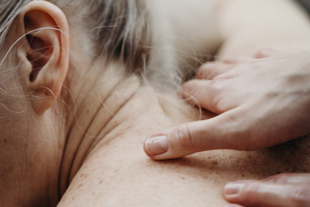 Buy Affordable The Best Treatments for Dark Spots on Skin in the UK in London, UK