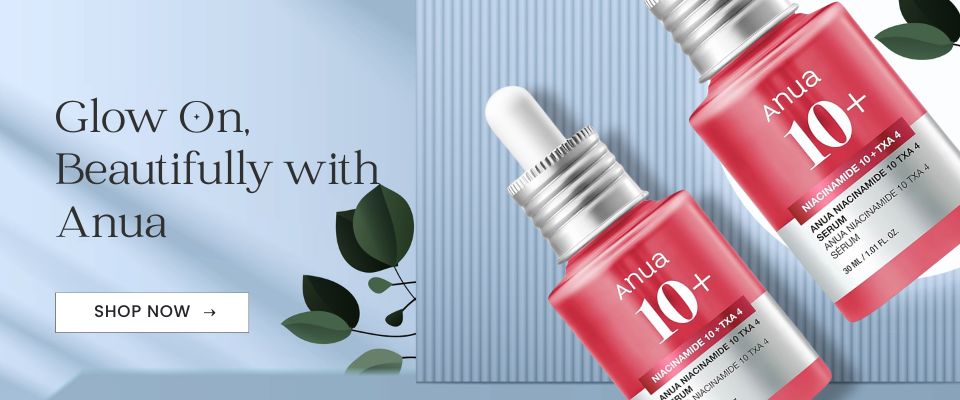 Buy Affordable Online Skincare Store London United Kingdom in London, UK