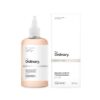 Buy Affordable The Ordinary Glycolic Acid Toner 240Ml in London, UK