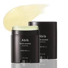 Buy Affordable Abib – Quick Sunstick Protection Bar in London, UK