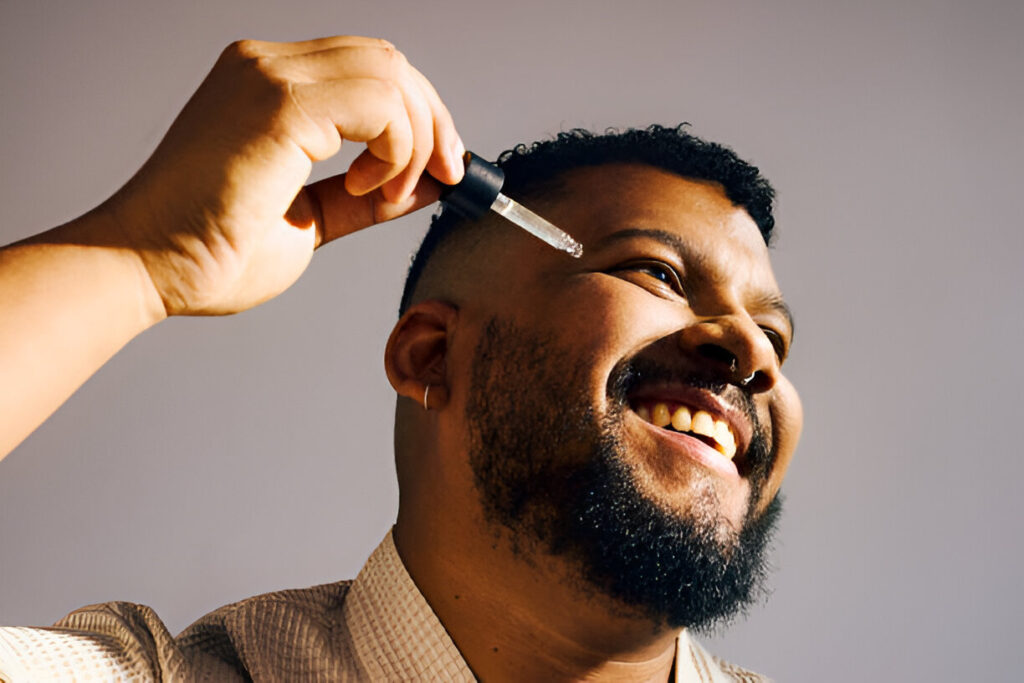 Buy Affordable The Best Face Serums for Men to Buy in the UK in London, UK