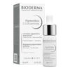 Buy Affordable Bioderma Pigmentbio C-Concentrate Serum 15ml in London, UK