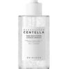 Buy Affordable Skin1004 Madagascar Centella Tone Brightening Capsule Ampoule 100ml in London, UK