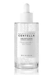 Buy Affordable Skin1004 Madagascar Centella Tone Brightening Capsule Ampoule 100ml in London, UK