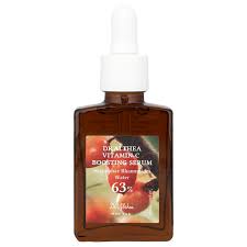 Buy Affordable Dr.Althea Vitamin C Boosting Serum in London, UK