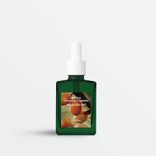 Buy Affordable Dr Althea Gentle Vitamin c serum 20% in London, UK