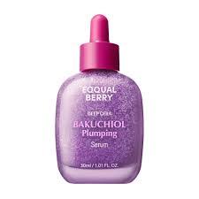 Buy Affordable Eqqualberry Bakucheol Serum in London, UK